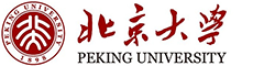 &#107;&#97;&#105;&#121;&#117;&#110;&#24179;&#21488;&#45;&#107;&#97;&#105;&#121;&#117;&#110;&#40;&#20013;&#22269;&#41;&#19968;&#31449;&#24335;&#26381;&#21153;&#24179;&#21488;