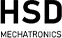 &#107;&#97;&#105;&#121;&#117;&#110;&#24179;&#21488;&#45;&#107;&#97;&#105;&#121;&#117;&#110;&#40;&#20013;&#22269;&#41;&#19968;&#31449;&#24335;&#26381;&#21153;&#24179;&#21488;